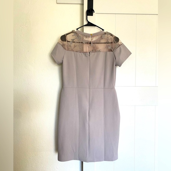 New With Tag Dress - Picture 2 of 2